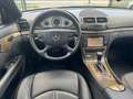 Mercedes-Benz E 300 Avantgarde Bluetec CDI Aut. Grau - thumbnail 15