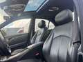 Mercedes-Benz E 300 Avantgarde Bluetec CDI Aut. Grau - thumbnail 25