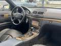 Mercedes-Benz E 300 Avantgarde Bluetec CDI Aut. Grau - thumbnail 21
