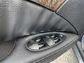 Mercedes-Benz E 300 Avantgarde Bluetec CDI Aut. Grau - thumbnail 24