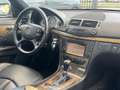 Mercedes-Benz E 300 Avantgarde Bluetec CDI Aut. Grau - thumbnail 22
