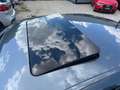 Mercedes-Benz E 300 Avantgarde Bluetec CDI Aut. Grau - thumbnail 26