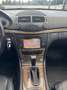 Mercedes-Benz E 300 Avantgarde Bluetec CDI Aut. Grau - thumbnail 16