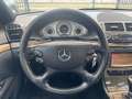 Mercedes-Benz E 300 Avantgarde Bluetec CDI Aut. Grau - thumbnail 17