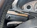 Mercedes-Benz E 300 Avantgarde Bluetec CDI Aut. Grau - thumbnail 27