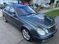Mercedes-Benz E 300 Avantgarde Bluetec CDI Aut. Grau - thumbnail 8