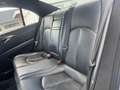 Mercedes-Benz E 300 Avantgarde Bluetec CDI Aut. Grau - thumbnail 18