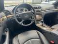 Mercedes-Benz E 300 Avantgarde Bluetec CDI Aut. Grau - thumbnail 14