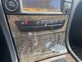 Mercedes-Benz E 300 Avantgarde Bluetec CDI Aut. Grau - thumbnail 30