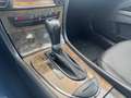 Mercedes-Benz E 300 Avantgarde Bluetec CDI Aut. Grau - thumbnail 31