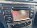 Mercedes-Benz E 300 Avantgarde Bluetec CDI Aut. Grau - thumbnail 29