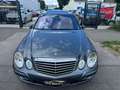 Mercedes-Benz E 300 Avantgarde Bluetec CDI Aut. Grau - thumbnail 5