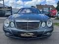 Mercedes-Benz E 300 Avantgarde Bluetec CDI Aut. Grau - thumbnail 4