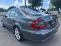 Mercedes-Benz E 300 Avantgarde Bluetec CDI Aut. Grau - thumbnail 12