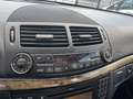 Mercedes-Benz E 300 Avantgarde Bluetec CDI Aut. Grau - thumbnail 28