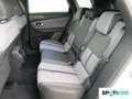 Opel Grandland 1.2T XHT Hybrid eDCT6 S/S GS Wit - thumbnail 17