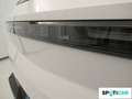 Opel Grandland 1.2T XHT Hybrid eDCT6 S/S GS Wit - thumbnail 14