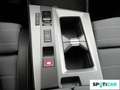 Opel Grandland 1.2T XHT Hybrid eDCT6 S/S GS Wit - thumbnail 26