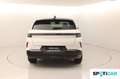Opel Grandland 1.2T XHT Hybrid eDCT6 S/S GS Wit - thumbnail 6