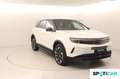 Opel Grandland 1.2T XHT Hybrid eDCT6 S/S GS Wit - thumbnail 11
