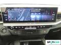 Opel Grandland 1.2T XHT Hybrid eDCT6 S/S GS Wit - thumbnail 24