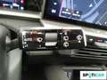 Opel Grandland 1.2T XHT Hybrid eDCT6 S/S GS Wit - thumbnail 31