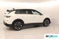 Opel Grandland 1.2T XHT Hybrid eDCT6 S/S GS Wit - thumbnail 8