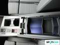 Opel Grandland 1.2T XHT Hybrid eDCT6 S/S GS Wit - thumbnail 27