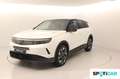 Opel Grandland 1.2T XHT Hybrid eDCT6 S/S GS Wit - thumbnail 1