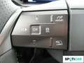 Opel Grandland 1.2T XHT Hybrid eDCT6 S/S GS Wit - thumbnail 28