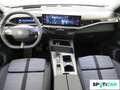 Opel Grandland 1.2T XHT Hybrid eDCT6 S/S GS Wit - thumbnail 18