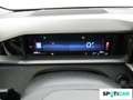 Opel Grandland 1.2T XHT Hybrid eDCT6 S/S GS Wit - thumbnail 20
