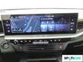 Opel Grandland 1.2T XHT Hybrid eDCT6 S/S GS Wit - thumbnail 21