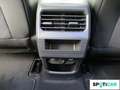 Opel Grandland 1.2T XHT Hybrid eDCT6 S/S GS Wit - thumbnail 19