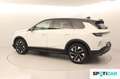 Opel Grandland 1.2T XHT Hybrid eDCT6 S/S GS Wit - thumbnail 4