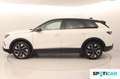 Opel Grandland 1.2T XHT Hybrid eDCT6 S/S GS Wit - thumbnail 3
