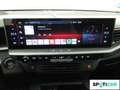 Opel Grandland 1.2T XHT Hybrid eDCT6 S/S GS Wit - thumbnail 22