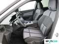 Opel Grandland 1.2T XHT Hybrid eDCT6 S/S GS Wit - thumbnail 16