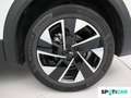 Opel Grandland 1.2T XHT Hybrid eDCT6 S/S GS Wit - thumbnail 13