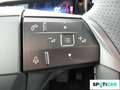 Opel Grandland 1.2T XHT Hybrid eDCT6 S/S GS Wit - thumbnail 29