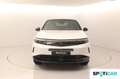 Opel Grandland 1.2T XHT Hybrid eDCT6 S/S GS Wit - thumbnail 12