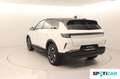 Opel Grandland 1.2T XHT Hybrid eDCT6 S/S GS Wit - thumbnail 5