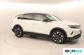 Opel Grandland 1.2T XHT Hybrid eDCT6 S/S GS Wit - thumbnail 10