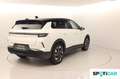 Opel Grandland 1.2T XHT Hybrid eDCT6 S/S GS Wit - thumbnail 7