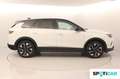 Opel Grandland 1.2T XHT Hybrid eDCT6 S/S GS Wit - thumbnail 9