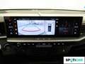 Opel Grandland 1.2T XHT Hybrid eDCT6 S/S GS Wit - thumbnail 23