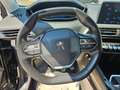 Peugeot 3008 3008 1.5 bluehdi Active Pack Schwarz - thumbnail 9