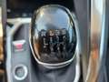 Peugeot 3008 3008 1.5 bluehdi Active Pack Schwarz - thumbnail 12