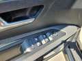 Peugeot 3008 3008 1.5 bluehdi Active Pack Schwarz - thumbnail 18