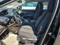 Peugeot 3008 3008 1.5 bluehdi Active Pack Schwarz - thumbnail 8